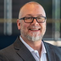 Black Rock Coffee Bar Employee Will MacIntosh's profile photo