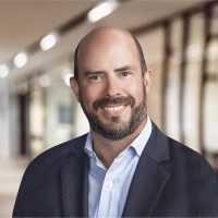 AgroValue Inc Employee Jose Antonio Gomez Bazan's profile photo