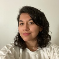 UNIT IMAGE Employee Maï-Ly Briffaut's profile photo