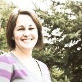 Kelly Smale Email