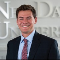 Preferred Insurance Services, Inc. Employee Kevin Thompson's profile photo