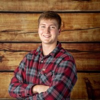 Tyler Nylund Email & Phone Number