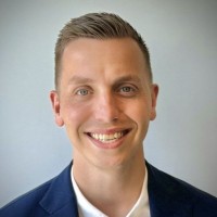 Mark van Deursen Email & Phone Number