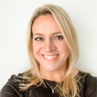 MedKoder, LLC Employee Stacy Donnelly's profile photo