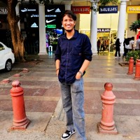 AndGate Informatics Pvt. Ltd. Employee Himanshu Rawat's profile photo