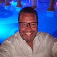 Ultimate Internet Access, Inc. Employee David Montez's profile photo