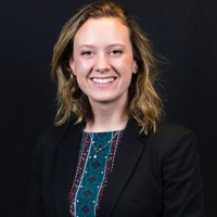 Alliant Environmental, LLC Employee Kim Zimmerman's profile photo