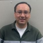 Lewis Nguyen Email & Phone Number