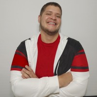 LaSalle corrections Employee Braian Cano's profile photo