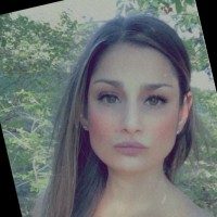 Allegiant Home Care Employee Alexandra Rand's profile photo