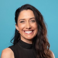 EverConnect Employee Colleen Huff's profile photo