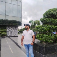 Sachin Kumar's profile photo