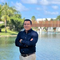 Gilberto Leon Email