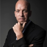 Stephen Gilbert Email & Phone Number