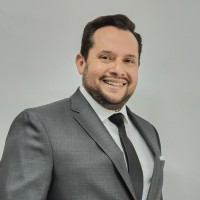 Max Roth Email & Phone Number