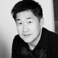Kyu Om