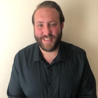 Dustin Reilly Email & Phone Number