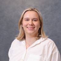 Vision360 Partners Employee Sophie Bodlovich's profile photo