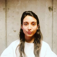 Juliana Zarate Davila Email & Phone Number