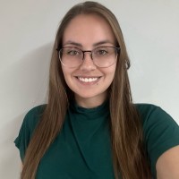 Gabriela Pedroso's profile photo