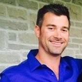 Interface Testing Services Inc. Employee Kyle Hurlock's profile photo