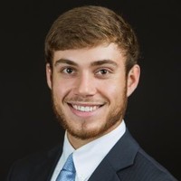 Garrett Griffith Email & Phone Number