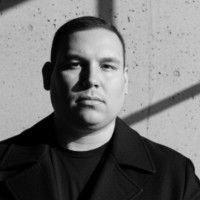 Inclusive Logistics Employee Adrian Anaya's profile photo