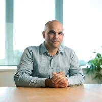 Sofascore Employee Zlatko Hrkać's profile photo