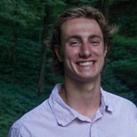 Akes Place Employee Zachary Akey's profile photo