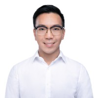 Benjamin Wan Email