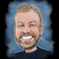 Jeff Breunig Email & Phone Number