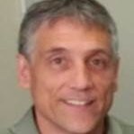 bioMerieux Employee Bob Hull's profile photo