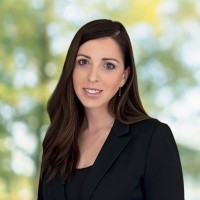 Kindred Accounting Services LLC Employee Amanda Evans's profile photo