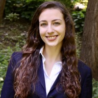 Sage Wagner Email & Phone Number
