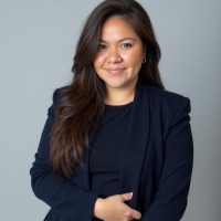 Erika J. Medina Email