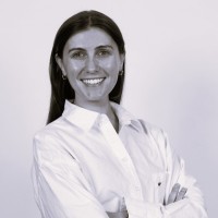 Dynamoney Employee Laura McGettigan's profile photo