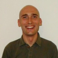Decathlon Italia Employee Daniele Orini's profile photo
