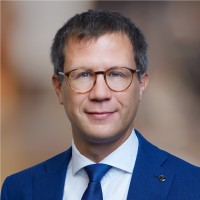 Reto Luthiger Email & Phone Number