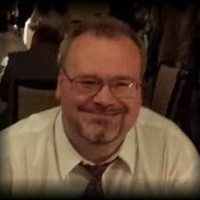 J. Hobson Email