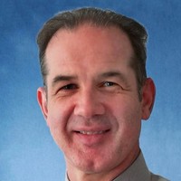 Silvus Technologies Employee Mike Sopko's profile photo