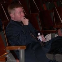 Ted Hurley Email