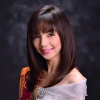 Eliane Quililan Email