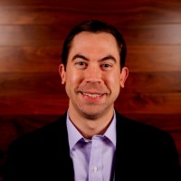 Matt Olsson Email & Phone Number