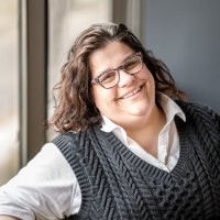 Cindy Kruse Email