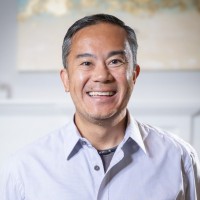 Aflac Employee Fevin R. Reyes's profile photo