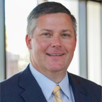Carder Hawkins Email & Phone Number