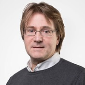 Techinova AB Employee Peter Fransson's profile photo