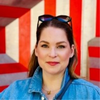 Direct Energy Canada Employee Megan Munro-Horne's profile photo