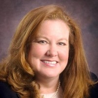 Indus Holdings, Inc. Employee Kitty Mulcahy's profile photo