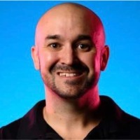 Wayfair Employee Ryan Torok's profile photo